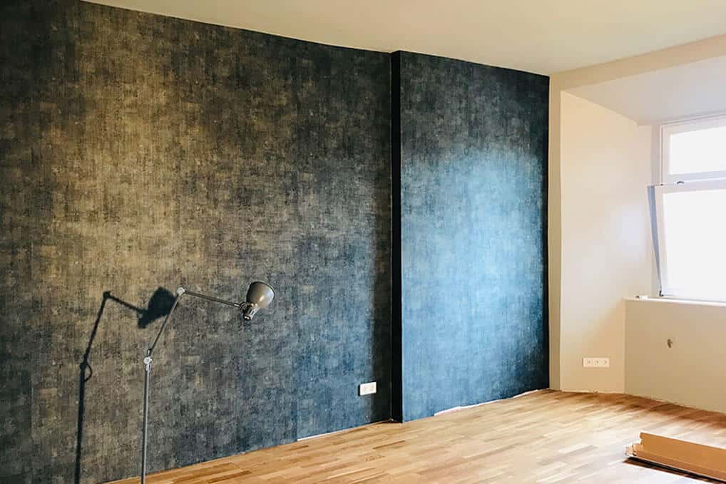 Projekte von PLUS - Interior Design | Private Wohnung in Dresden 27